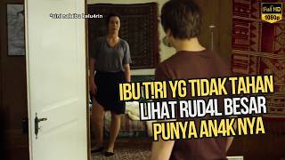 Download lagu TEMPTED BY RUD4L KUL1T HAVING A STEP-SON | Film Storyline mp3