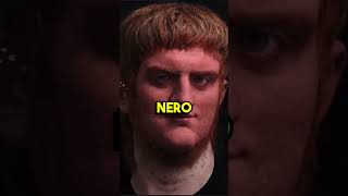 The Tragic Tale of Nero’s Love Life  #shorts #history