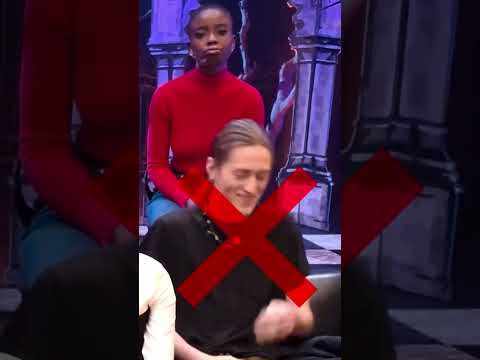 This is so funny, l couldn't stop laughing #funny#doddlersoftiktok #funnyvideos#duet