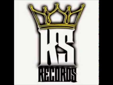 L-A Dodger ft. Boosie - Bagg Vol Cash (Kingstreet & Teamwest)