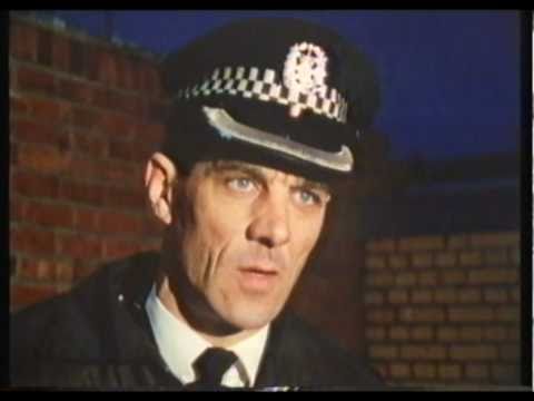 Documentary on 657 crew and hooliganism - Portsmouth FC