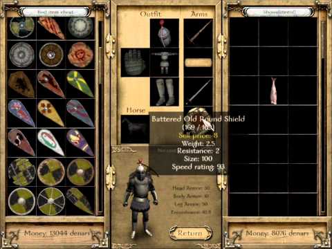 prophesy of pendor qualis gem cheat prophesy of pendor qualis gem cheat