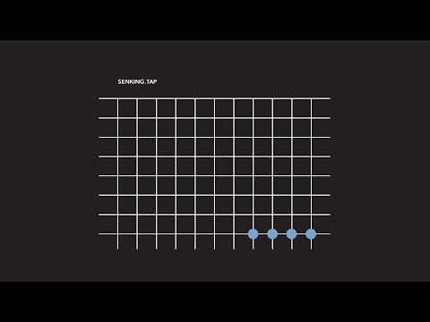 Senking - Tap (Full Album) [2003]