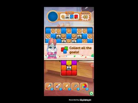 Sweet Escapes Level 113 Walkthrough