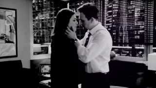 Will + Alicia // Forever missing him