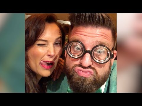 Su oder su - Boore (offizielles Musikvideo)