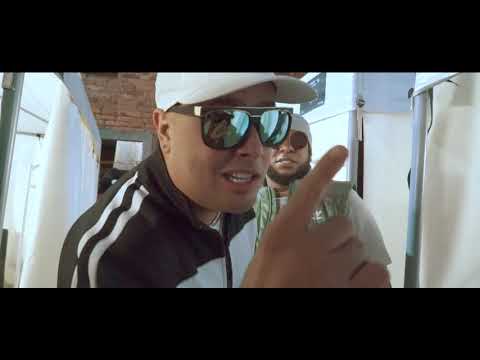 Se vuelven a unir Yaga & Mackie