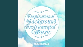 Inspiring Glorious Soundtrack (Alternative)