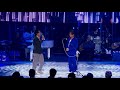 Especial 2017 Roberto Carlos E Djavan As Curvas Da Estrada De Santos Especial 2017