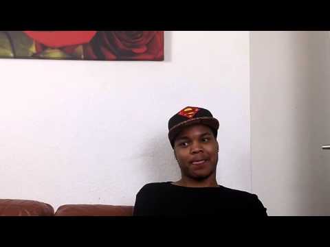 YDK meets: Jay Carteré