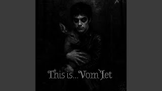 AMEN (feat. Vom Jet)