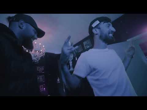 HEDEGAARD, Sinds, Gio - HVID TEE (Official Video)