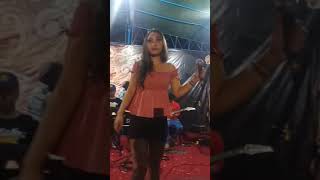 Download lagu erinda kw goyang hot mp3 Download lagu erinda kw goyang hot mp3