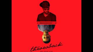 Bei Maejor - Heavenly Beautiful