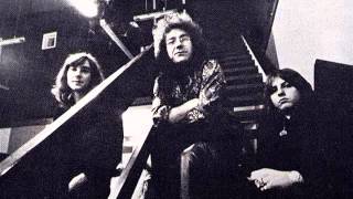 King Crimson   Cadence &amp; Cascade Greg Lake Vocal