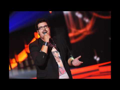 Tarány Tamás - Minden most kezdődik el....