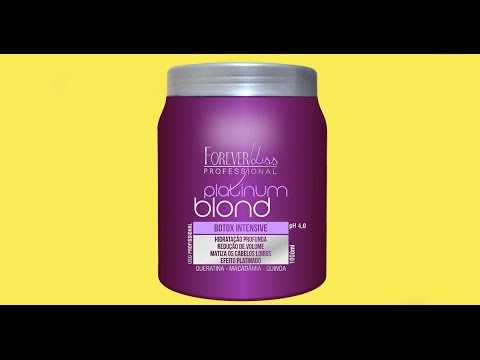 Forever liss onde comprar loja física Forever liss onde comprar loja física