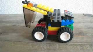 naked brothers band crazy car