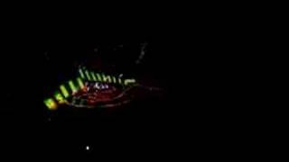 Stephanie McIntosh - So Do I Say Sorry First Live At  AVMAs