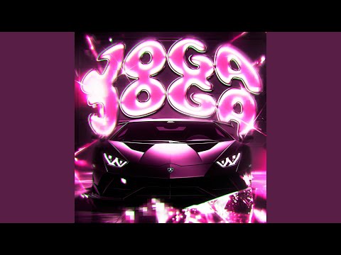 Joga Joga