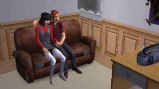 Sumisu - Farin Urlaub