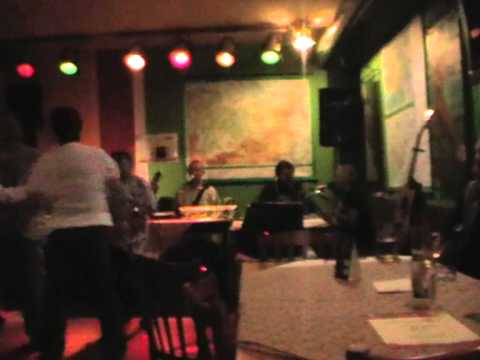 Barbar Bruntál - Karlováci - Ptačí nářečí