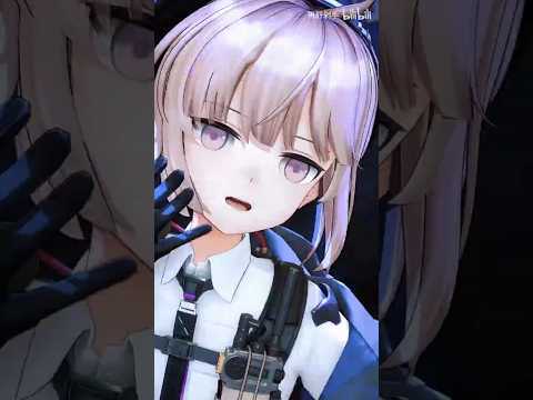 m200」のYahoo!リアルタイム検索 - X（旧Twitter）をリアルタイム検索