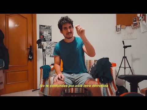 MONO FUMÓN - NEONATO