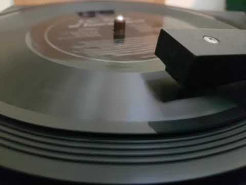 The Taste of Kaempfert