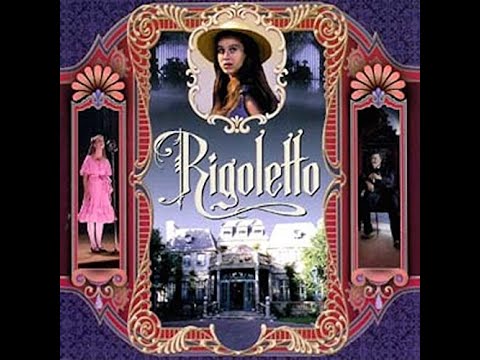 Rigoletto - 1993 - Directed by Leo D. Paur