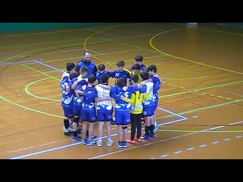 CBA & Cisne J8  DH IM  resumen