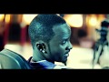 KAMAR DARLIN DARLIN OFFICIAL VIDEO