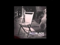 Jeff Black - Impala (Official Audio)