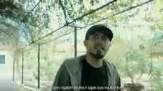Download lagu Prei kanan kiri versi Sunda (DARMAJI) mp3