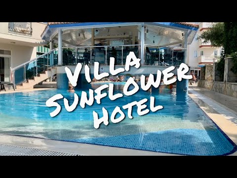 Videos del Villa Sunflower Suite 3★ en Alanya, Turquía
Ver Más
Ver
Precios
17
Cerrar
Consulta por Whatsapp 🇦🇷
Booking
Tripadvisor
Expedia
Agoda
Orbitz
Priceline
Trip
Skyscanner
Despegar
Kayak
Hoteles
Destinia
Trivago
Turismocity
Lastminute
Tui
Wotif
