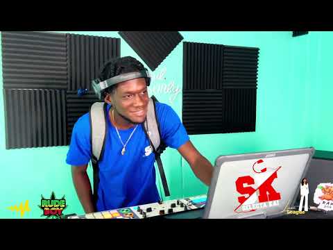 Just Steam 16🥵🥵 (Malie Donn Edition) Selectakai