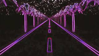 Cover art for after dark