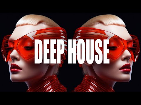 WhoMadeWho - HI & LOW (Øro Deep House Remix) FREE DOWNLOAD