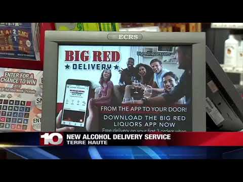 download lagu mp3 mp4 Liquor Home Delivery Pune, download lagu Liquor Home Delivery Pune gratis, unduh video klip Liquor Home Delivery Pune