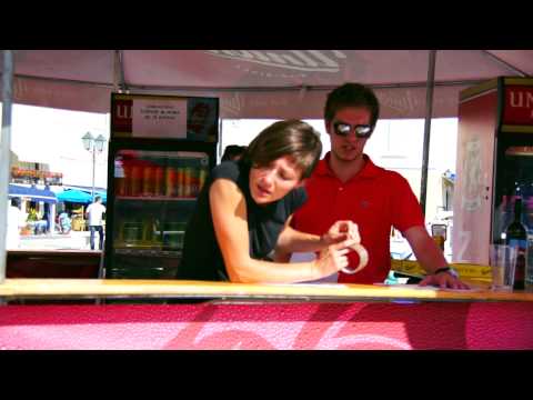 brudetijada cres 2012