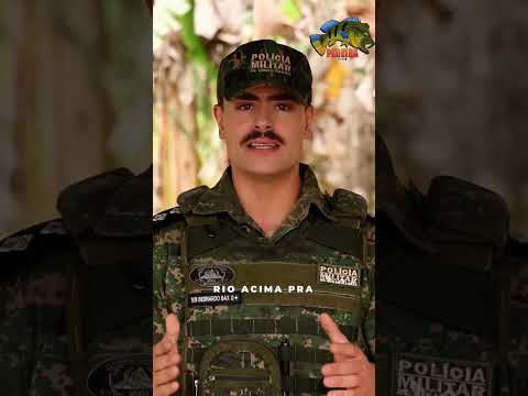 Piracema Estado MG 01/11/2025 a 28/02/2026