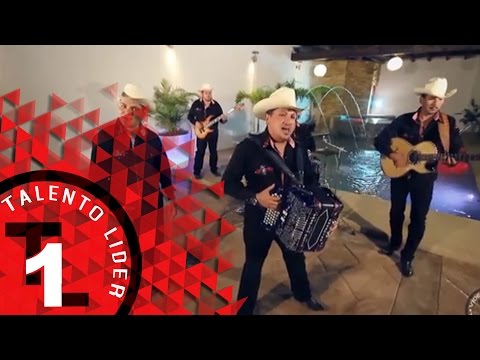 LOS NUEVOS CAZADORES - "NO POR QUE ME MIREN CHOLO" (Video Oficial)