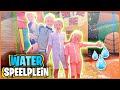BLOEDHETE ZOMERDAG OVERLEVEN iN HET LAND VAN JAN KLAASSEN ? | Bellinga Vlog #2872