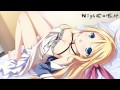 NightCorEsp La Dy Da NightCorE