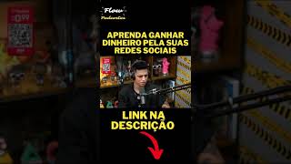 Coringa Loud fala sobre o acidente do seu pai parte1 #shorts