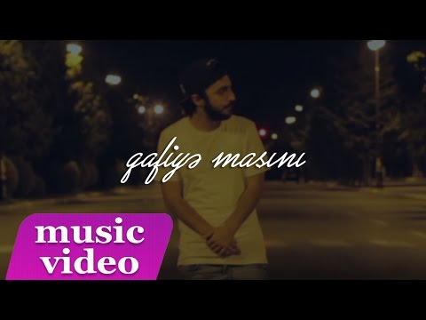DeFakto - Qafiyə Maşını (Official Music Video)