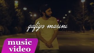 DeFakto - Qafiyə Maşını (Official Music Video)