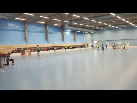 SM karsintac1.9.2018 KalvKe/SCU - OLS