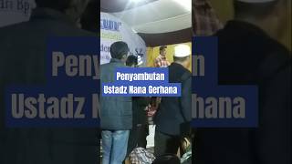 Download lagu Ust Nana Gerhana #nanagerhanaterbaru #ustadznanagerhana #ceramah #shorts #public mp3 Download lagu Ust Nana Gerhana #nanagerhanaterbaru #ustadznanagerhana #ceramah #shorts #public mp3