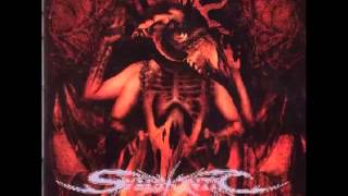 Symbiontic - A Cold Day In Hell